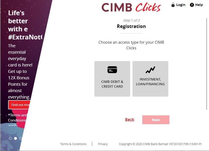 login-page